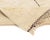 Early 21st Century Hand-Knotted Wool Premium Rug by Azele Studio For Sale - Image 5 of 9