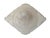 White Asian Dragon Relief Carving White Stone Incense Holder Lidded Urn Ceremonial Vessel For Sale - Image 8 of 18