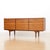 Brown C13 - Mid Century Credenza by Meredew of Letchworth For Sale - Image 8 of 9