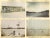 Unknown, Ancient Views of China, Albumen Prints, 1890s, Set of 7 For Sale - Image 3 of 3