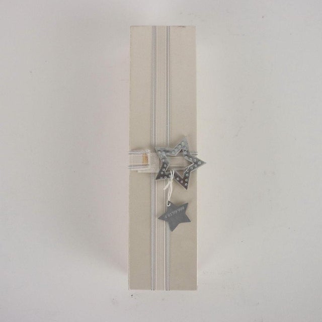 Winter Day Christmas Watch from Swatch For Sale - Image 3 of 7