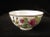 Chinese Chinese Antique Peony and Orioles Bowl For Sale - Image 3 of 10