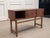 Scandinavian Entrance Cabinet attributed to Bertil Fridhagen, 1950s For Sale - Image 6 of 10