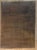 Thangka of Je Tsongkhapa, Paint on Cotton Canvas For Sale - Image 6 of 7