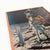 Large High Resolution Print of Edwin Aldrin on the Moon, Switzerland, 1970 For Sale - Image 4 of 14
