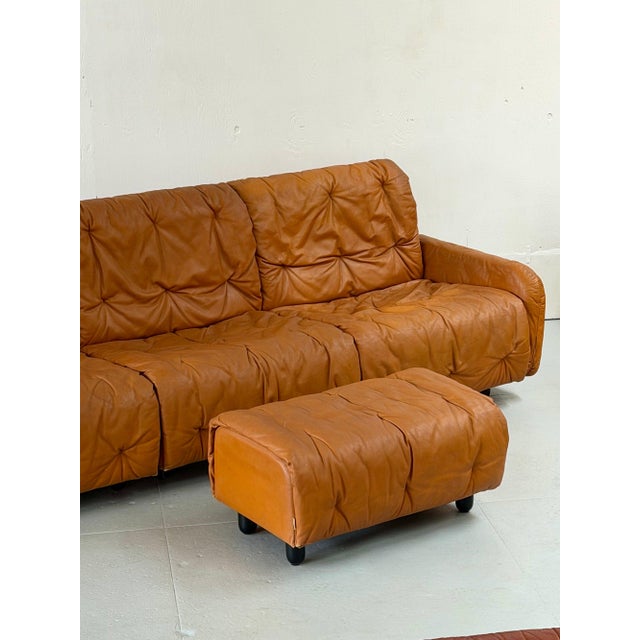 Laura Griziotti spent her career moving between architecture and design, working with BBB Bonacina and Arflex on furniture...