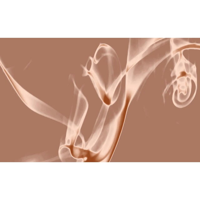 Contemporary Michael Banks, Adagio 2, 2007, Archival Pigment Print For Sale - Image 3 of 6