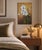 Orchid, oil painting (40 x 60 cm, not framed), by Patrice Guiraud Patrice is a painter and sculptor who explores many...