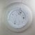 Murano Ceiling Lamp by Murano Luce, Italy, 1990s For Sale - Image 11 of 13