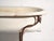 Bathtub in Enamelled Iron, Central Europe, 1950 For Sale - Image 9 of 15