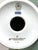 Ceramic Thistle Table Lamp by Kaj Lange for Royal Copenhagen and Fog & Mørup, 1960s For Sale - Image 7 of 12