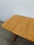Wood Vintage Extendable Dining Table by Ercol For Sale - Image 7 of 13