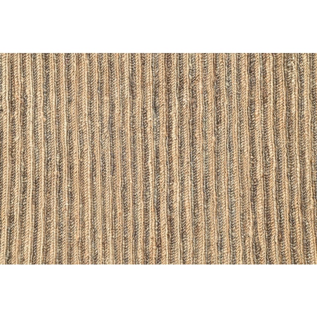 Looking for a custom size or color? For more information on customization capabilities, please reach out to...