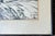 Original Early Mid Century Landscape Ink Drawings by Listed Artist Hesill Boultbee - Signed For Sale - Image 11 of 15