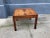 Mid-Century Danish Rosewood Side Table, 1960s For Sale - Image 9 of 9