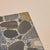Norwegian Stone Top Coffee Table by Erling Viksjø for Conglo Designs, 1960s For Sale In Chicago - Image 6 of 11