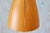 Vintage Ben Seibel (Attr.) Swing Arm Wall Mounted Task Lamp Sconce For Sale - Image 10 of 12
