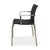 Bigframe 44 / 440 Chairs by Alberto Meda for Alias For Sale - Image 16 of 17