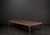 Steel and Wood Daybed or Low Table, 1960s For Sale - Image 6 of 17