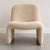 Castelli Alky Armchair by Giancarlo Piretti for Castelli, 1970s For Sale - Image 4 of 6