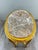 Early 20th Century Louis XVI Style Side Table For Sale - Image 3 of 9