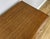 Vintage Louis French Oak Chest of Drawers For Sale - Image 11 of 13