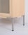 Naver Collection Display Cabinet Model AK 1280 in Ash by Nissen & Gehl for Aksel For Sale - Image 5 of 11