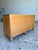 Mid-Century Modern Newly Refinished Mid Century Modern Lowboy Dresser by Conant Ball For Sale - Image 3 of 6