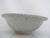 Asian Southeast Asian Thai Sawankhalok Sukhothai Style Celadon Stoneware Pottery Bowl For Sale - Image 3 of 11