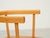 Mid-Century Childrens Chair from Herlag, 1960s For Sale - Image 12 of 16