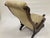 Victorian Eastlake Platform Rocking Chair, Late 19th Century For Sale - Image 6 of 6