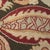 Schumacher Late 19th Century English Needlepoint Stool For Sale - Image 4 of 6
