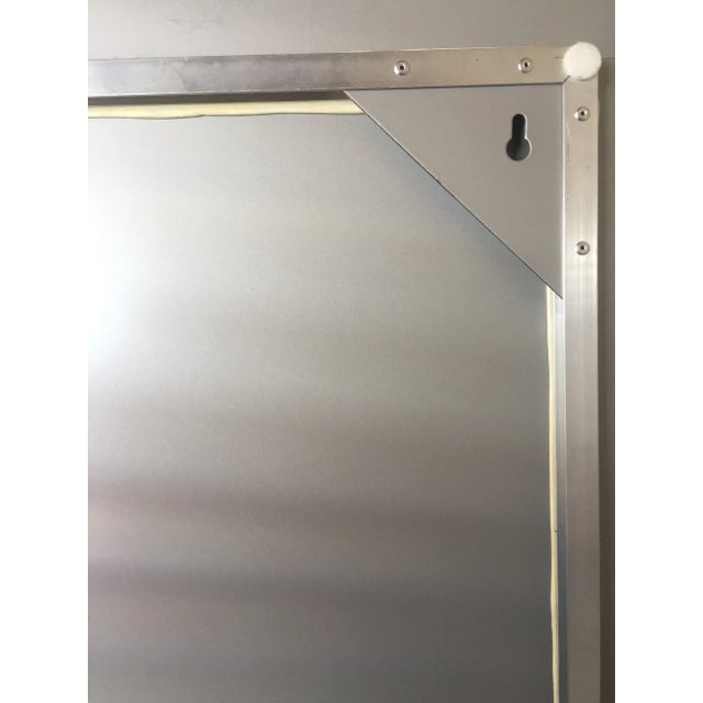 Paul Snell Paul Snell "Bleed # 202031", Photograph For Sale - Image 4 of 6