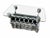 Top Gear V12 Engine Block Coffee Table For Sale - Image 3 of 5