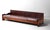Vintage Loft Sofa in Leather, Italy, 1970s For Sale - Image 13 of 18