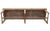 Antique 19th Century Refectory Dining Table 810, 1890s For Sale - Image 12 of 13