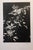 1960s Jack Zajac, Surrealist Figurative Aquatint Etching California Modernist Sculptor Artist For Sale - Image 5 of 7