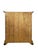 18th Century 18th Century Florianer Painted Folk Cupboard, Upper Austria For Sale - Image 5 of 10