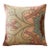 Persian-Inspired Luxurious Accent Cushions For Sale