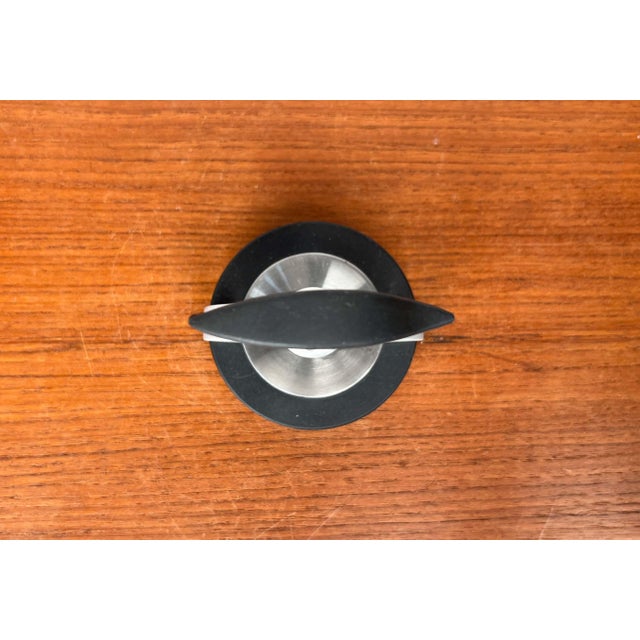 Danish Design Nutcracker from Menu For Sale - Image 6 of 14