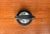 Danish Design Nutcracker from Menu For Sale - Image 6 of 14