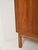 Wood Tiveden Sideboard in Teak by Sven Engström & Gunnar Myrstrand, 1960s For Sale - Image 7 of 14