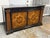 Arte Brotto Vere Antichità Collection San Marco Credenza For Sale - Image 11 of 12