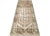 1960s 1960s Turkish Oushak Runner For Sale - Image 5 of 6