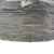 Metal Brutalist Bust - James Wenkle, C. 1960 For Sale - Image 7 of 7
