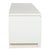 Cube Sideboard in White Wood from Interlübke For Sale - Image 13 of 17