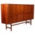 Danish Sideboard in Teak, 1960s For Sale - Image 11 of 11