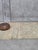 1980s Handmade Faded Berber Wool Rug - 10 X 6.4 Ft For Sale - Image 9 of 9