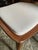 Vintage 1960s Mid Century Modern Dining Chairs Set of 4 For Sale - Image 14 of 16