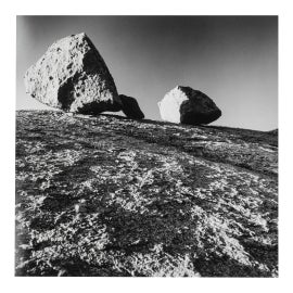 Example of Photography